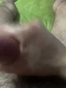 AZ38944 online show from January 10, 10:47 pm