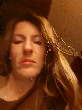 EiraYanovich online show from November 30, 3:21 am