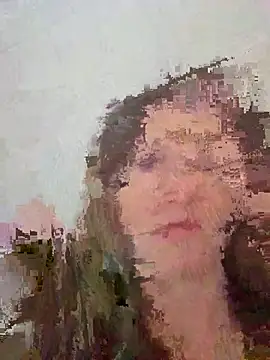 EiraYanovich online show from December 3, 5:44 pm