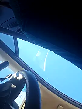 EiraYanovich online show from December 5, 4:36 pm