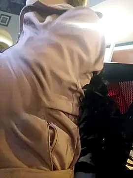 EiraYanovich online show from January 8, 5:59 pm