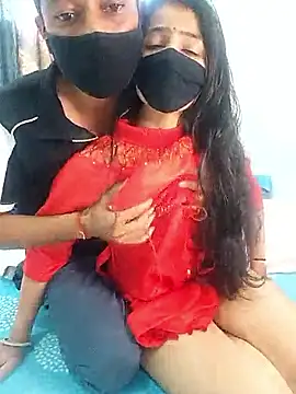 Somya Rishi online show from January 17, 3:55 am