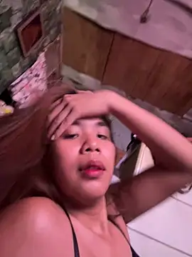 Margaux4U online show from April 10, 4:06 am