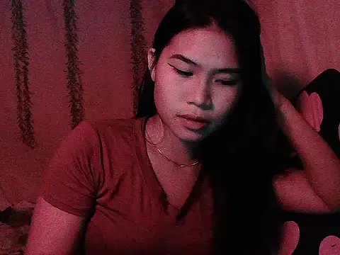 Allysonxx05 online show from December 1, 1:16 pm