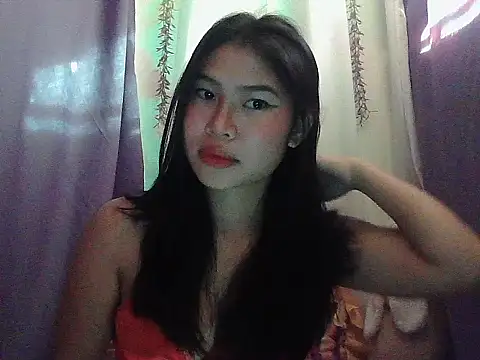 Allysonxx05 online show from February 27, 11:05 pm