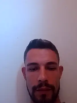 Snapshot of leonct chatting on November 29, 3:04 pm leonct online show from November 29, 3:04 pm