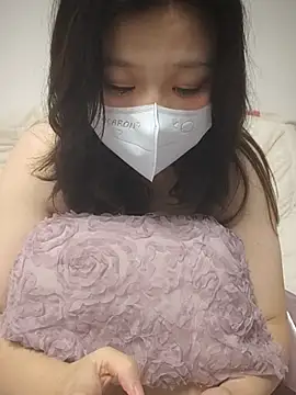 miniiceyya online show from December 1, 5:45 am