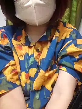 miniiceyya online show from March 14, 3:39 pm