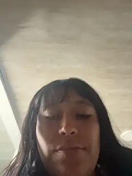 Mariana eclipse online show from March 7, 12:13 pm