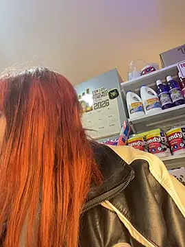 Mariana eclipse online show from March 24, 11:48 am