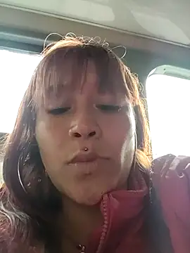 Mariana eclipse online show from April 7, 12:38 pm