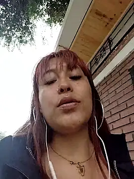 Mariana eclipse online show from April 8, 12:49 pm