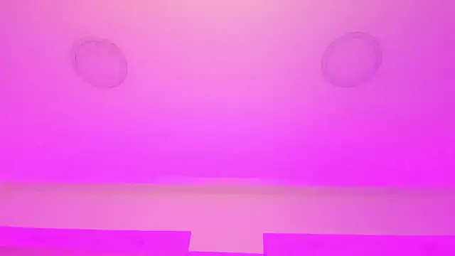 GrishaMochka online show from February 23, 12:24 pm