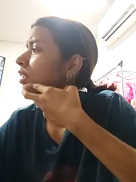 GrishaMochka online show from February 28, 10:00 pm