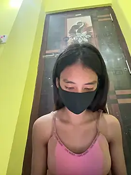 Kavya-school online show from December 1, 8:03 pm