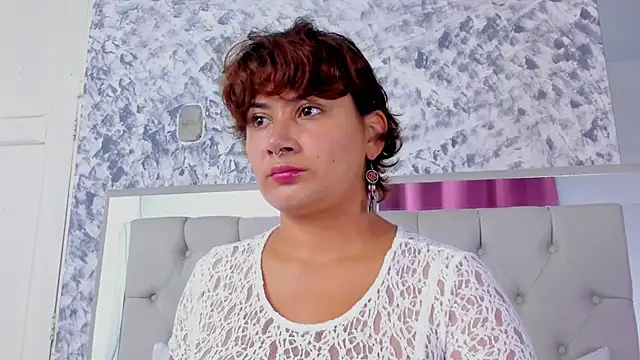 Laurent Brownn online show from January 13, 11:15 am