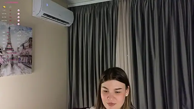 Snapshot of LopsidedMattress chatting on December 1, 3:50 pm LopsidedMattress online show from December 1, 3:50 pm