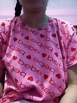 Nila-islam online show from December 3, 1:57 am