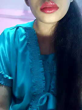 Nila-islam online show from December 5, 5:42 pm