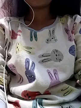 Nila-islam online show from December 22, 5:10 pm