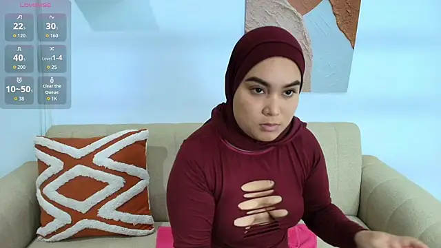 Habi arabic online show from February 28, 4:57 am