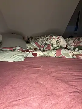 Me Jason X69 online show from December 1, 4:01 pm