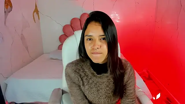 Cherrybombs  online show from March 27, 1:11 pm