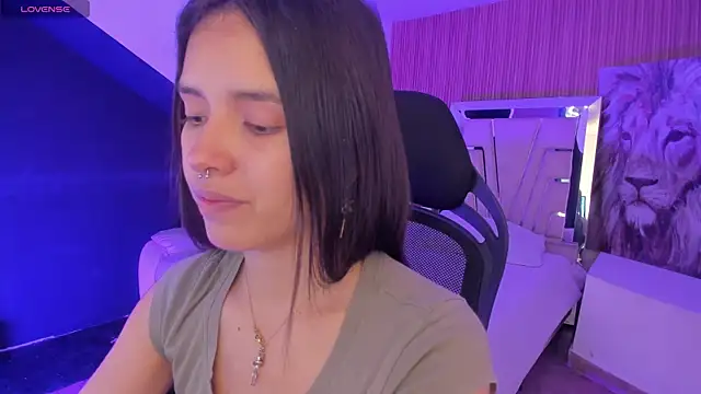 Cherrybombs  online show from June 2, 1:02 pm