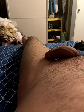 bellaco-14 online show from December 23, 2:20 am