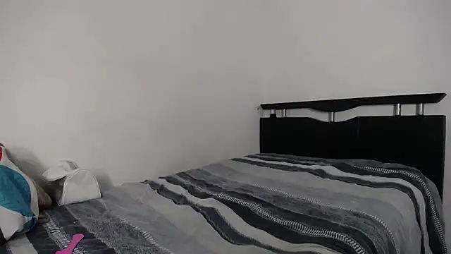 nohemyDream online show from December 16, 5:23 am