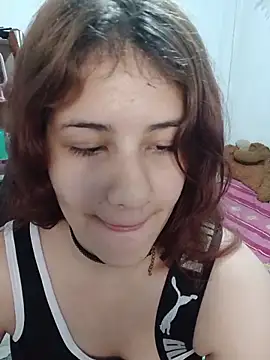 dakota021 online show from February 2, 11:58 pm