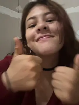 dakota021 online show from February 28, 11:28 pm