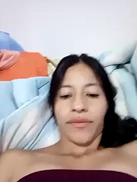 Snapshot of sofii_stormii chatting on January 14, 10:25 pm sofii stormii online show from January 14, 10:25 pm