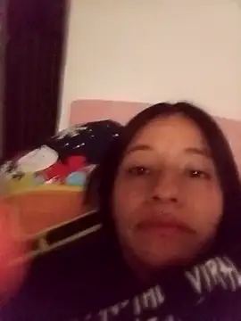 Snapshot of sofii_stormii chatting on January 17, 6:29 am sofii stormii online show from January 17, 6:29 am