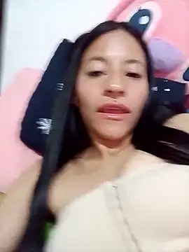 Snapshot of sofii_stormii chatting on January 19, 3:10 am sofii stormii online show from January 19, 3:10 am