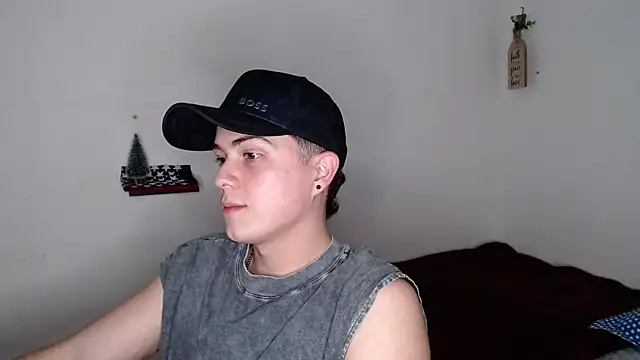 oak david online show from December 17, 11:55 pm