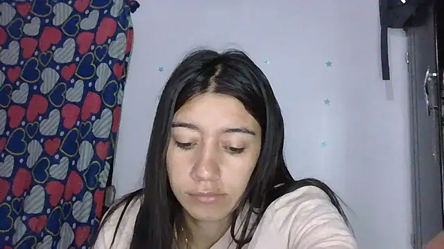 TaylorLove- online show from December 1, 10:09 am