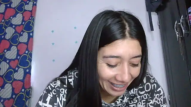 TaylorLove- online show from December 5, 11:52 am