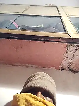 mast boy online show from February 15, 5:09 pm