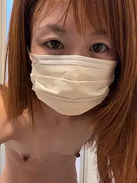 ai 4314 online show from June 1, 12:40 pm