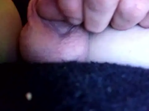 MrGuuDdick77 online show from May 30, 10:23 am