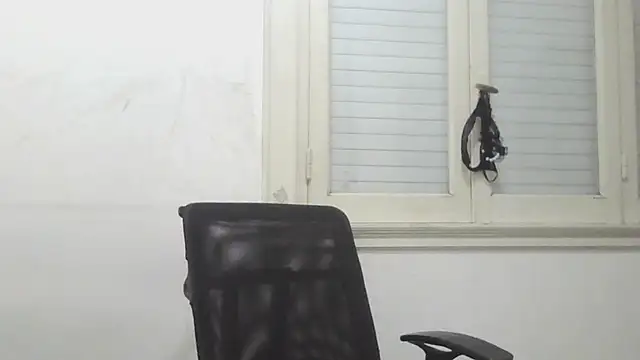 Darkytah online show from January 12, 11:59 am