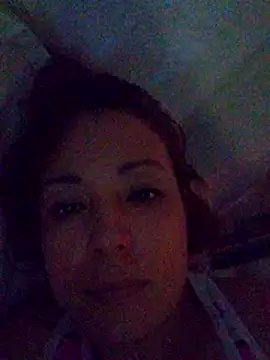 Tifany31 online show from December 16, 2:16 am