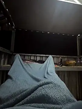 jajsjudkend online show from November 30, 6:17 am