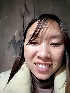 Minsssa20 online show from February 8, 5:05 pm