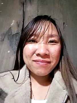 Minsssa20 online show from February 10, 3:27 pm