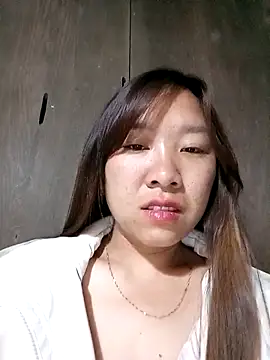 Minsssa20 online show from March 1, 10:34 pm