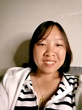 Minsssa20 online show from March 12, 11:55 pm