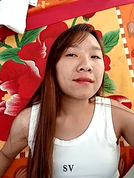 Minsssa20 online show from March 25, 4:07 am