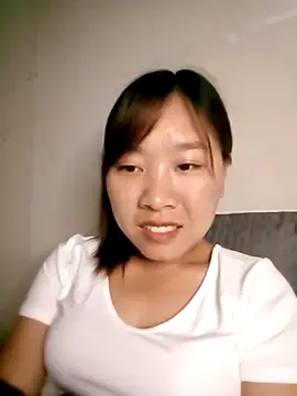 Minsssa20 online show from April 1, 1:41 pm